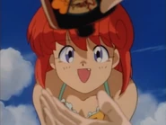 IMG 1086.png (3.49 MB)