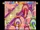 TwinBee Yahho! Stage 4