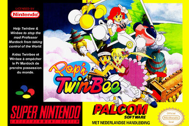 Yahoo!オークション -「twin」(ゲームボーイ) (テレビゲーム)の