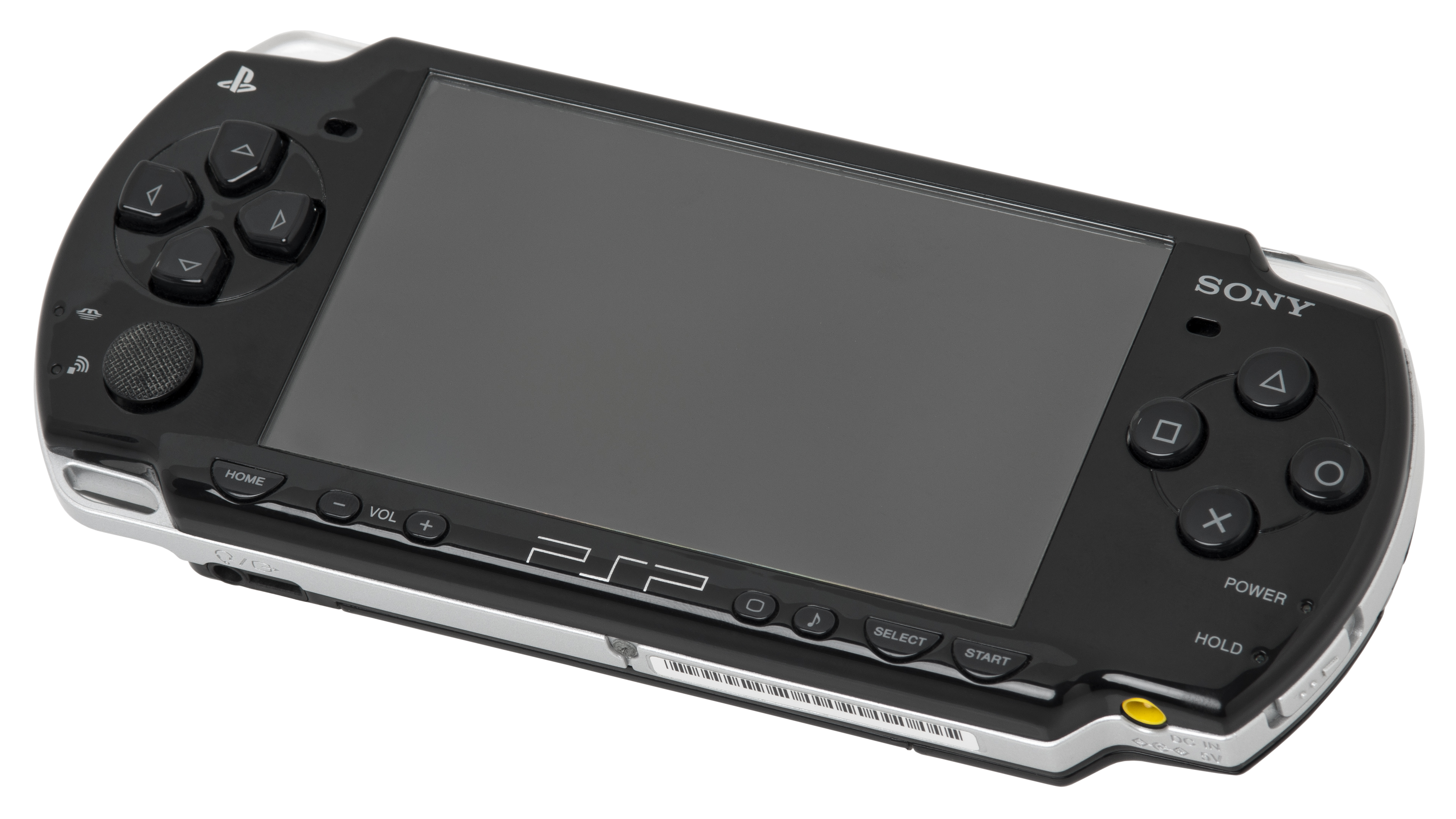 PlayStation Portable - ノルン＋ノネット PlayStation Portable | TwinBee Wiki | Fandom