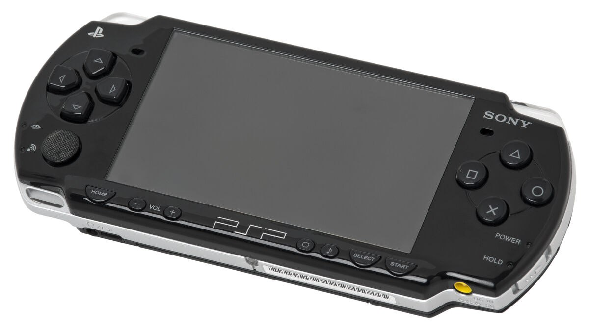 PlayStation Portable - PSポータル Buy PlayStation Portal™ Remote Player - 30th Anniversary