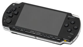 PlayStation Portable - けいおん‼︎　memorystickDuo PSP PlayStation Portable - けいおん‼︎ memorystickDuo PSPの通販
