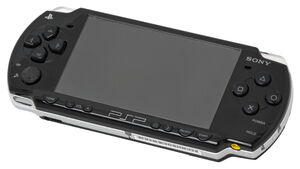 PSPとカセット一式 psp&カセット12点 PSPセット！ pspとカセット12点 ZX Touch