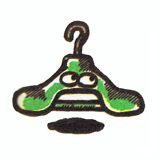 Tree Tree | TwinBee Wiki | Fandom
