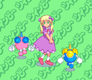 Stage 2 ending cutscene.