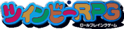 TwinBee RPG