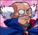 Dr. Warumon - 02.png (13 KB) Mugshot of Dr. Warumon.