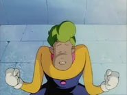 Fūjin - WinBee's 1-8 Panic - 06.png (233 KB)