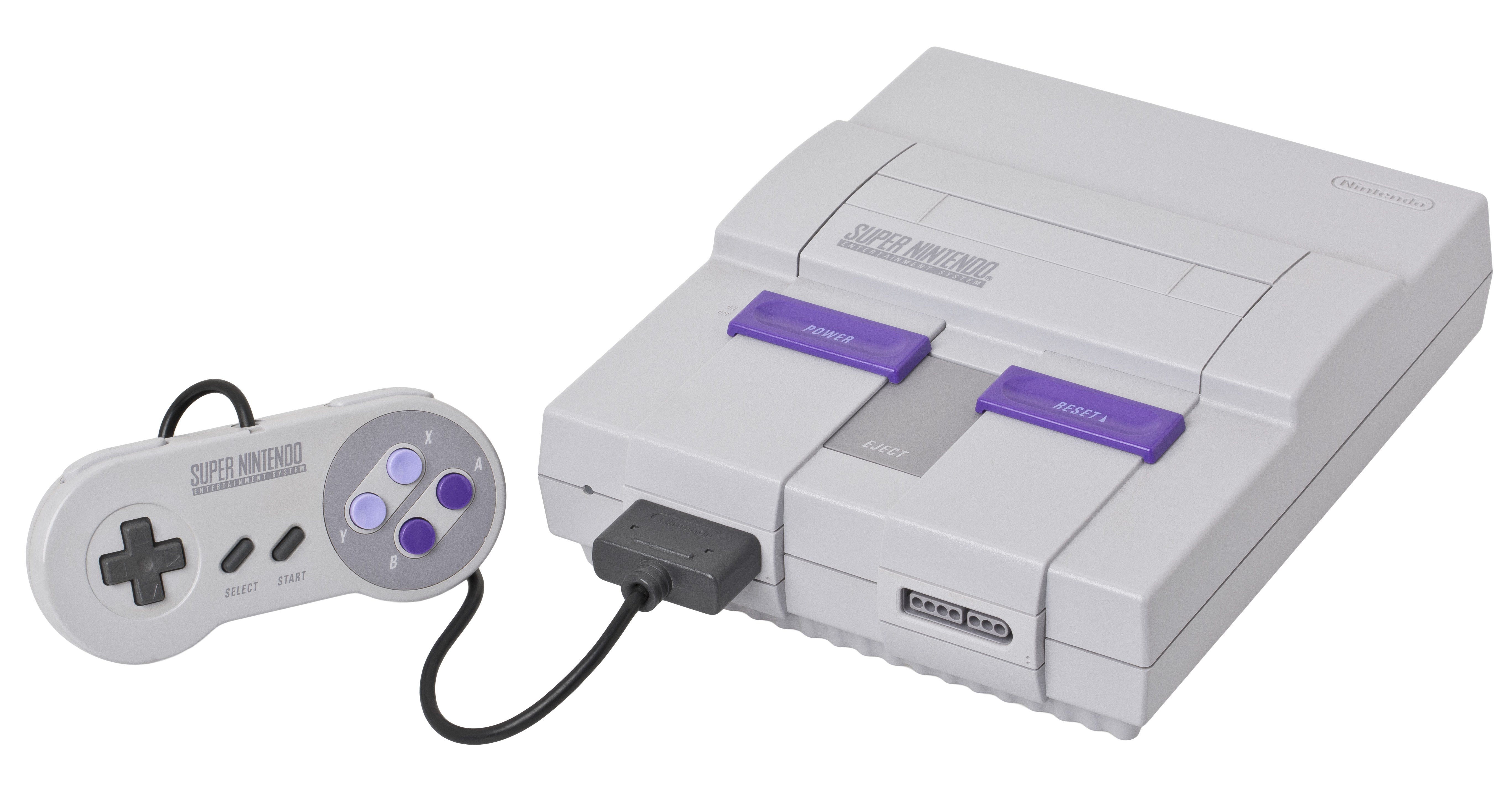 Super Nintendo Entertainment System | TwinBee Wiki | Fandom Super Nintendo Entertainment System | TwinBee Wiki | Fandom