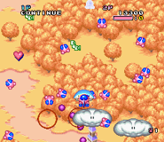 Gameplay
