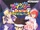 TwinBee PARADISE / Sing! Vocal Battle Compilation