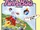 TwinBee (video game)