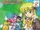 TwinBee PARADISE Drama Collection 2