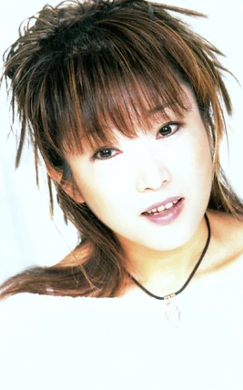 Kumiko Nishihara - 01