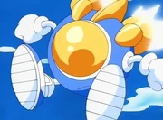 TwinBee (character) | TwinBee Wiki | Fandom