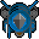 Parallel Dish covered.png (4 KB) With the weak spot covered in TwinBee. (arcade)