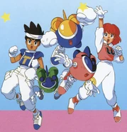 TYTwinBeeTeam.png (1.94 MB)