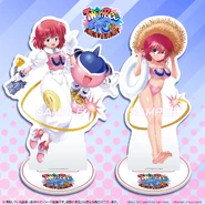 GtocX-Ia0AIR0Di.png (1.09 MB)