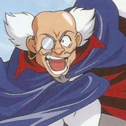 Dr. Warumon (25 KB) Dr