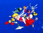 Jikkyō Oshaberi Parodius - 03.png (1.13 MB)