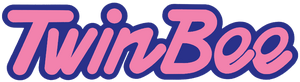 TwinBee - Logo - 01.png