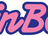 TwinBee (series)