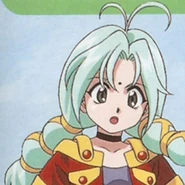 Molte - 01.jpg (93 KB) Molte