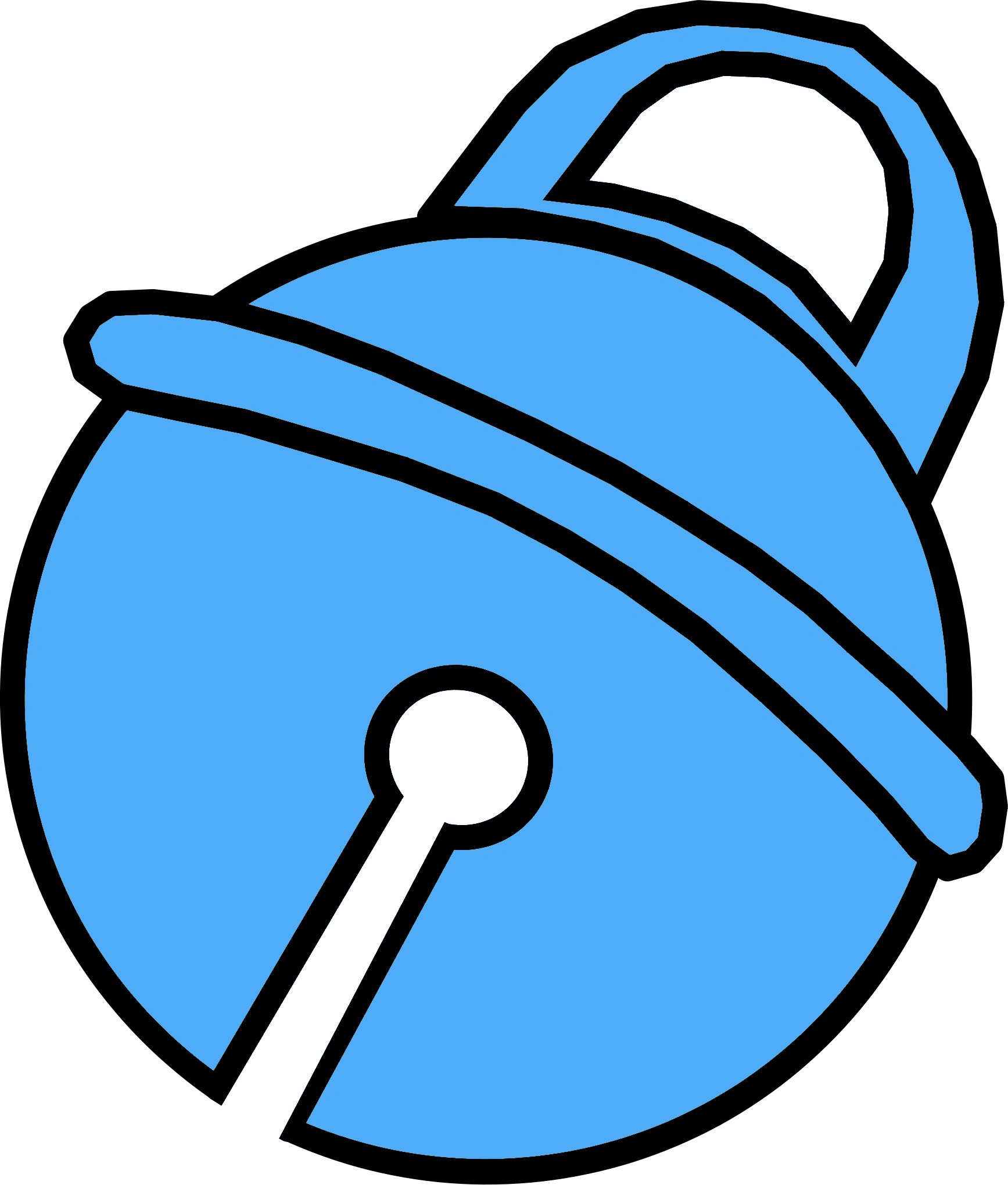 Moero TwinBee: Cinnamon-hakase o Sukue! | TwinBee Wiki | Fandom