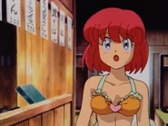 IMG 8319.png (4.1 MB)