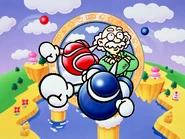 TW 030.png (1.69 MB)