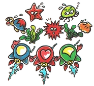 Characters - Moero TwinBee - 01.png (1.76 MB)