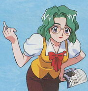 Miss Apple - 02.jpg (19 KB) Miss Apple