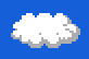 Cloud - Moero TwinBee - 01.png (446 bytes) Moero TwinBee