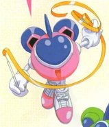 TRPGWinBee.png (401 KB) WinBee