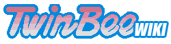 TwinBee Wiki