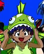 Lapis - 01.jpg (79 KB) Lapis