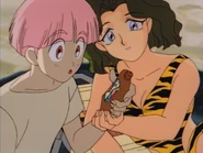 IMG 1083.png (5.05 MB) White with Miss Apple