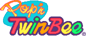 Pop'n TwinBee