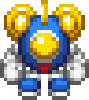 TwinBee - Elebits - 02.png (4 KB)