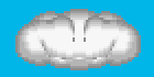 Cloud - Detana TwinBee - 01.png (1 KB) Detana!! TwinBee