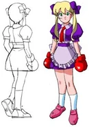 Madoka - 05.jpg (17 KB) Madoka