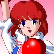 Pastel .png (316 KB) Pastel