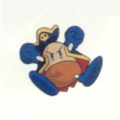 Untitled (1).png (33 KB)