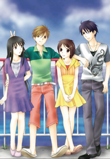 :Category:Characters
