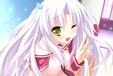 Twinkle Crusaders | Twinkle Crusaders Wiki | Fandom