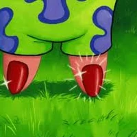 Patrick S Nails Twinkle Twinkle Patrick Star Wiki Fandom Today i am showing you how i put my contacts in and out of my eyes with long nails! twinkle twinkle patrick star wiki