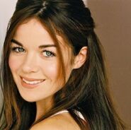 Draft lens17687776module148607556photo 1299025649Jade Ramsey