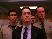Twinpeaks-dispute.between.two.bros-dale
