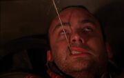 IsThisTheEndOfLeoTuneInNextWeekSameBatTimeSameBatChannel.jpg