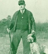 EinerJennings.png (669 KB) Einer Jennings